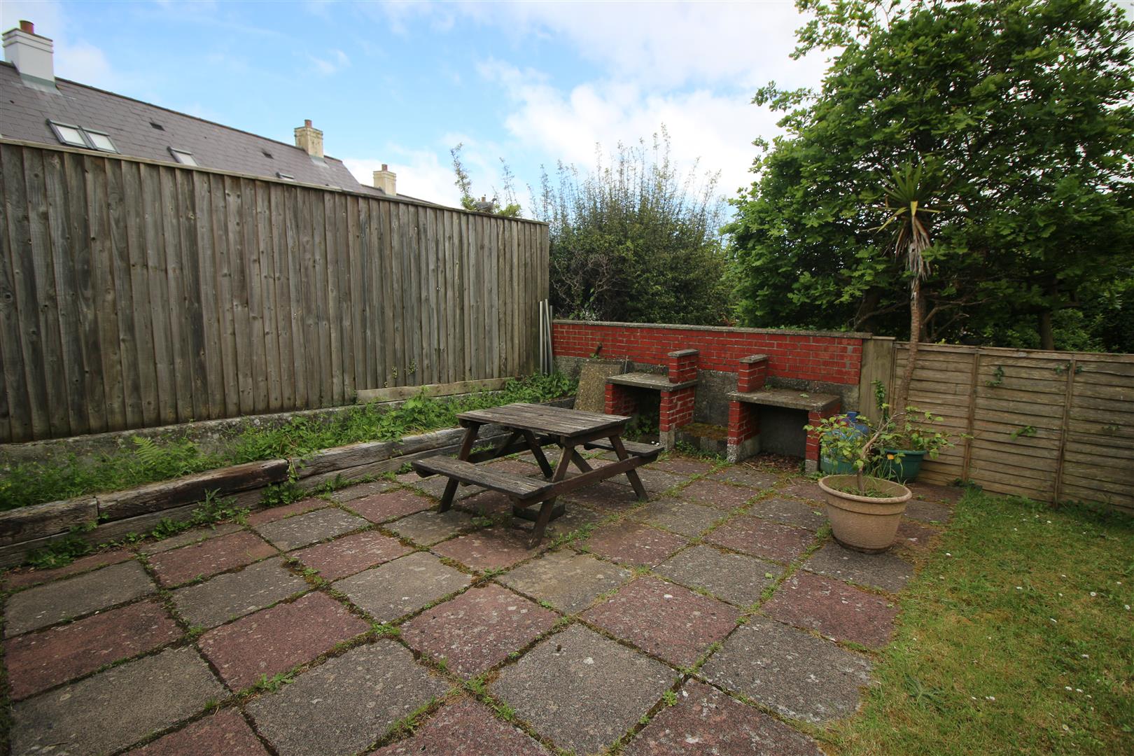 Callington Road, Saltash Wainwright Estate Agents